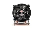 CPU Køler - Dynatron Q6 - CPU Luftkøler - 859300007734