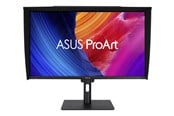 Skærm - 32" ASUS ProArt PA32UCE - 3840x2160 (4K) - 60Hz - IPS - 96W USB-C - 90LM03H0-B02K70