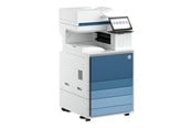 Printer - HP LaserJet Enterprise Flow mfp 8601z Multifunktion - Monokrom - Laser - 9S185A#B19