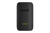Mobil - Andet Tilbehør - Carlinkit CPC200-A2A Android Auto Wireless Adapter - CPC200-A2A