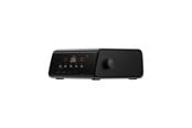 Mobil - Adaptere & Opladere - EcoFlow RAPID Pro Desktop Charger 320W - EF-STATION320W-EU