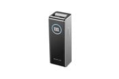 Powerbank - EcoFlow RAPID 25K - 170W (2x 140W USB-C + 1 USB-A) Powerbank - Sølv - 25000 mAh - EF-RAPID25K140W-S-EU