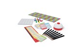 Kreativt Legetøj - Goliath Picto Rush Drawing Game - 70982