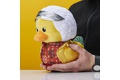 Merchandise - TUBBZ - Back to the Future: Doc Brown - Bamse - 861994