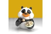 Merchandise - TUBBZ - Kung Fu Panda - Figur - 861992