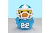 Merchandise - Mini TUBBZ - American Football - Figur - 861972