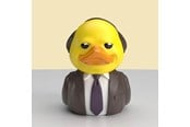 Merchandise - Mini TUBBZ - The Office: Kevin - Figur - 861967