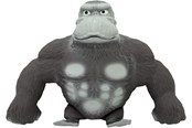 Figur - Stretchapalz Gorilla Super Star Classic Baba (black) - 50257