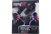 Rolleleg - Spy X Secret Agent Walkies - 20411