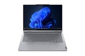 Bærbar - Lenovo Thinkbook 14 2-in-1 Gen 5 - 14" Touchscreen | Core Ultra 7 | 32GB | 512GB - 21SQ002SMX