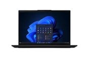 Bærbar - Lenovo Thinkpad L16 Gen 2 - 16" | Core Ultra 5 | 16GB | 512GB - 21SA0039MX