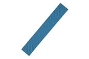 CPU Køler - Thermal Grizzly Minus Pad Basic - 120x20x0.5 mm 4 pcs - Termisk Plade - TG-MP-B-120-20-05-4