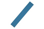 CPU Køler - Thermal Grizzly Minus Pad Basic - 120x20x2.0 mm 4 pcs - Termisk Plade - TG-MP-B-120-20-20-4