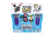 Figur - MrBeast Lab Swarms Fusion 14 pack - assorted - 20419