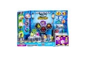 Figur - MrBeast Lab Swarms Fusion Chaos pack - 20420