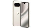 Mobil - Google Pixel 10 Pro 128GB/16GB - Porcelain *DEMO* - GA10312-GB