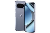 Mobil - Google Pixel 10 Pro 128GB/16GB - Moonstone - GA10313-GB