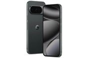 Mobil - Google Pixel 10 Pro 256GB/16GB - Obsidian - GA09900-GB
