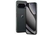 Mobil - Google Pixel 10 Pro XL 256GB/16GB - Obsidian - GA09602-GB