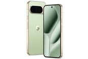 Mobil - Google Pixel 10 Pro XL 256GB/16GB - Jade - GA10432-GB