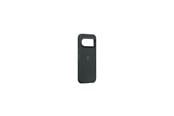 Mobil - Covers & Cases - Google Pixel 10/10 Pro Pixelsnap Case - Obsidian - GA09835-WW