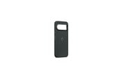 Mobil - Covers & Cases - Google Pixel 10 Pro XL Pixelsnap Case - Obsidian - GA09831-WW