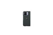 Mobil - Covers & Cases - Google Pixel 10 Pro Fold Pixelsnap Case - Obsidian - GA09846-WW