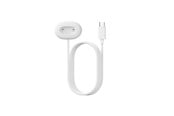 Smartwatch - Tilbehør - Google Pixel Watch 4 Quick Charge Dock (1 m) - GA10026-EU