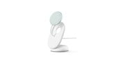 Mobil - Adaptere & Opladere - Google Pixelsnap Charger with Stand *DEMO* - GA10042-WW