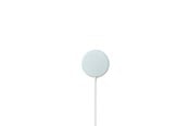 Mobil - Adaptere & Opladere - Google Pixelsnap Charger - GA10043-WW