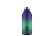 Termokande - 24Bottles 24 Bottles - Horizon Borealis - 500 ml - 24B992