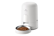 Katte - Petlibro - Air Automatic Pet Feeder - White - 2L - PL-AF008-91W