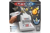 Brætspil - ProjeX Duck Arcade one player - 70125