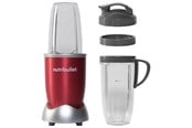 Blender - NutriBullet Blender - PRO Blender - 900 W - NB907R