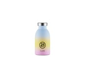 Termokande - 24Bottles - Horizon Aurora - 330 ml - 24B984