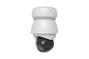 Netværkskamera - Ubiquiti UniFi AI PTZ Industrial - UVC-AI-PTZ-W