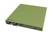 NAS-Server - MikroTik RDS2216 - NAS server - NAS-Server - RDS2216-2XG-4S+4XS-2XQ