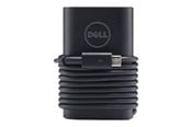 Bærbar Oplader - Dell - USB-C power adapter - 90 Watt - 452-BDUJ