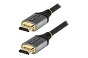Skærmkabel - StarTech.com HDMM21V4M - HDMM21V4M