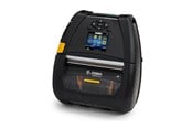 Labelprinter - Extreme Networks Zebra ZQ600 Series ZQ630 Plus RFID - ZQ63-RUXAE14-00