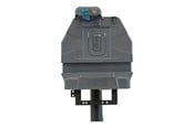 Dockingstation - Gamber-Johnson LLC Gamber-Johnson - vehicle docking station - 10Mb LAN - 7160-1807-20