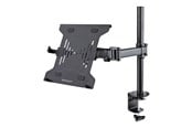 Skærmholder - StarTech.com A-LAPTOP-DESK-MOUNT - A-LAPTOP-DESK-MOUNT