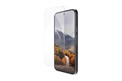 Mobil - Beskyttelsesglas - dbramante1928 eco-protect - EPGPCL006505