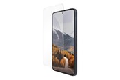 Mobil - Beskyttelsesglas - dbramante1928 eco-protect - EP55CL006396