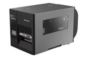 Labelprinter - Honeywell PD4500C - label printer - B/W - direct thermal / thermal transfer - PD4500CE010000200