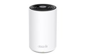 Router & firewall - TP-Link Deco XE75 (1-Pack) AXE5400 Tri-Band Mesh Wi-Fi 6E System - Mesh router Wi-Fi 6 - Deco XE75(1-pack)