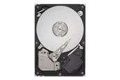 Harddisk - Lenovo - hard drive - 24 TB - 512e - SAS 12Gb/s - 24TB - Harddisk - 4XB7A93007 - SAS3 - 3.5" - 4XB7A93007