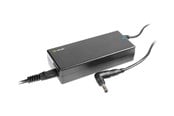 Bærbar Oplader - Tracer Prime Energy 90 - AZTRANZ00045423