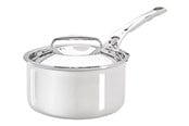 Pander - De Buyer AFFINITY saucepan - 18 cm - 2.5 L - DB3746-18