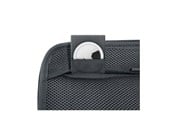 Kameratasker - Belkin Gaming - case for game console - ENA001HQCH-V2